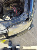 FARO IZQUIERDO Audi A3 (8L) 