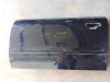 PUERTA DELANTERA IZQUIERDA AUDI A4 AVANT (B5) 