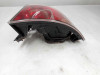  PILOTO TRASERO DERECHO SEAT IBIZA (6L1) 