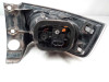  PILOTO TRASERO DERECHO SEAT IBIZA (6L1) 