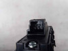 INTERRUPTOR MERCEDES-BENZ CLASE C (BM 204) BERLINA 