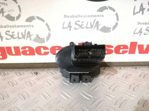 MANDO LUCES Land Rover RANGE ROVER SPORT 
