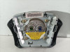 AIRBAG DELANTERO IZQUIERDO CITROEN C5 BERLINA 