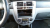  DAEWOO NUBIRA BERLINA 
