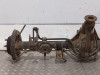  PUENTE TRASERO, OPEL, FRONTERA B 