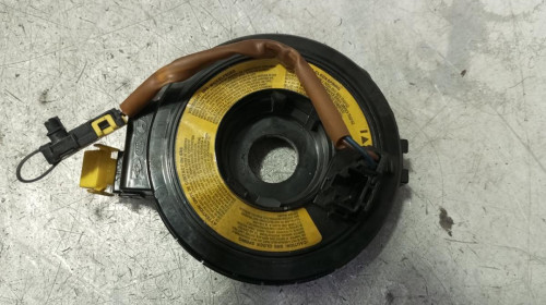  ANILLO AIRBAG, KIA, PICANTO (SA) 