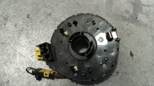  ANILLO AIRBAG, KIA, PICANTO (SA) 