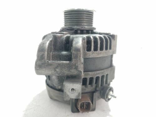  ALTERNADOR, TOYOTA, COROLLA (E15) 