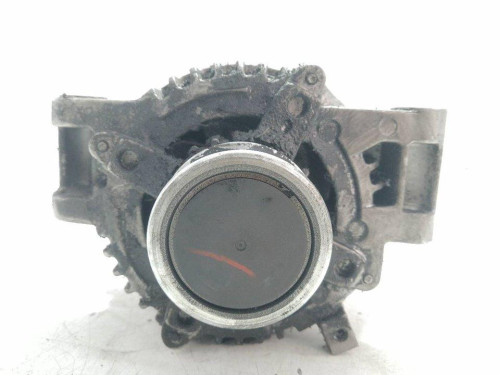  ALTERNADOR, TOYOTA, COROLLA (E15) 