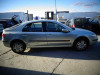  RENAULT LAGUNA II (BG0) 