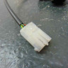 MODULO ELECTRONICO