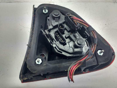 PILOTO TRASERO IZQUIERDO, SEAT, LEON (1M1)