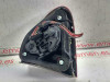  PILOTO TRASERO IZQUIERDO SEAT LEON (1M1) 