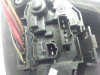  PILOTO TRASERO IZQUIERDO SEAT LEON (1M1) 