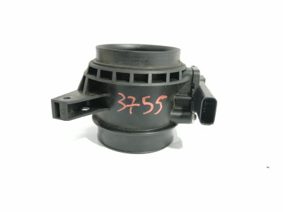CAUDALIMETRO, FORD, FOCUS BERLINA (CB8)