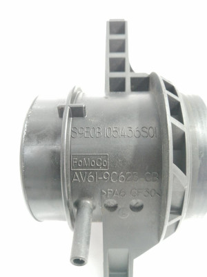 CAUDALIMETRO, FORD, FOCUS BERLINA (CB8)