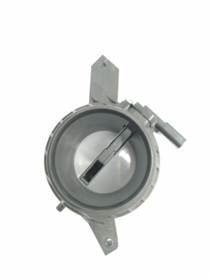 CAUDALIMETRO, FORD, FOCUS BERLINA (CB8)