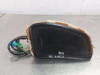  AIRBAG LATERAL IZQUIERDO 