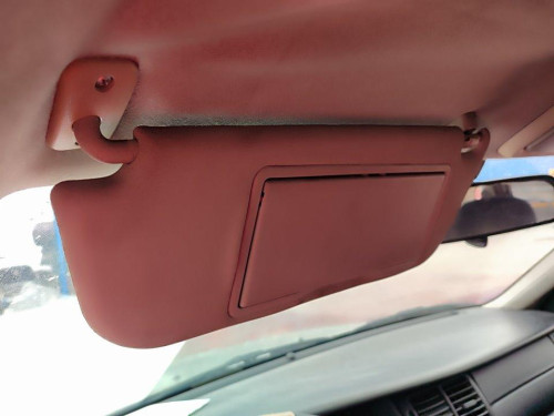  OPEL VECTRA B BERLINA 