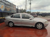  OPEL VECTRA B BERLINA 