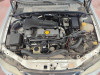  OPEL VECTRA B BERLINA 