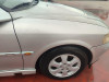 OPEL VECTRA B BERLINA 