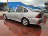  OPEL VECTRA B BERLINA 