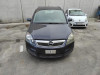 OPEL ZAFIRA B — Donor Vehicle for Used Parts 