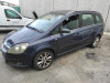 OPEL ZAFIRA B — Donor Vehicle for Used Parts 