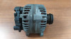 ALTERNADOR Volkswagen PASSAT BERLINA (3B3) 