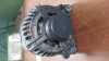 ALTERNADOR Volkswagen PASSAT BERLINA (3B3) 