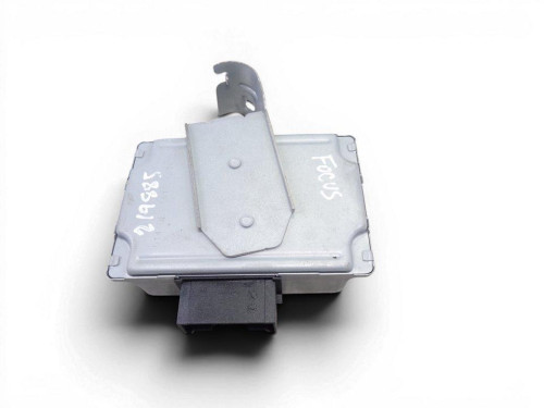MODULO ELECTRONICO FORD FOCUS SPORTBREAK (CEW) 