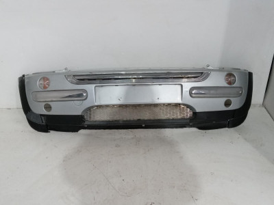 PARAGOLPES DELANTERO, BMW, MINI (R50,R53)