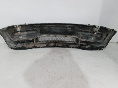PARAGOLPES DELANTERO, BMW, MINI (R50,R53)