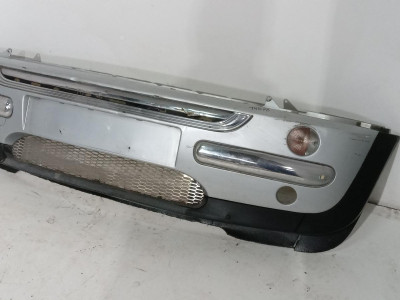 PARAGOLPES DELANTERO, BMW, MINI (R50,R53)