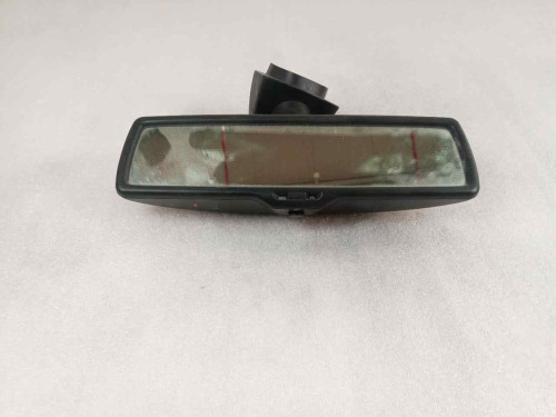  ESPEJO, VOLKSWAGEN, GOLF PLUS V (5M1) 