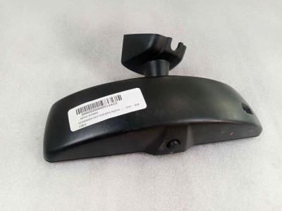 ESPEJO, VOLKSWAGEN, GOLF PLUS V (5M1)