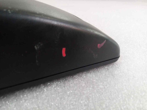  ESPEJO, VOLKSWAGEN, GOLF PLUS V (5M1) 