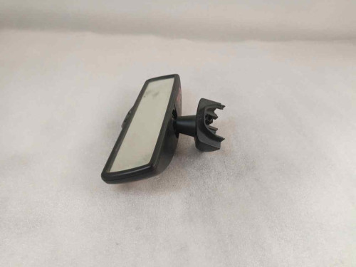  ESPEJO, VOLKSWAGEN, GOLF PLUS V (5M1) 
