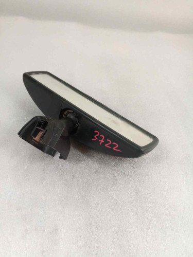  ESPEJO, VOLKSWAGEN, GOLF PLUS V (5M1) 