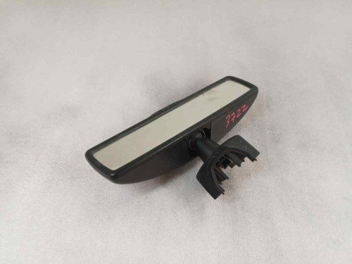  ESPEJO, VOLKSWAGEN, GOLF PLUS V (5M1) 
