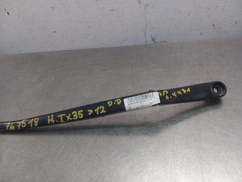 BRAZO LIMPIA DELANTERO DERECHO Hyundai IX35 (EL/LM) 