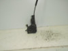  CERRADURA PUERTA DELANTERA DERECHA OPEL MERIVA B 