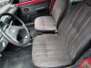  PEUGEOT 205 BERLINA 