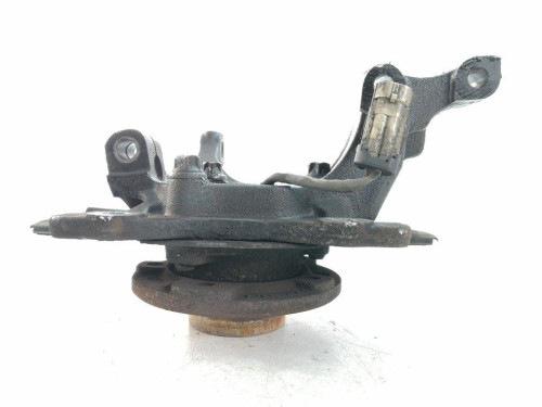 MANGUETA DELANTERA IZQUIERDA OPEL ASTRA G COUPE 
