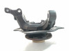  MANGUETA DELANTERA IZQUIERDA OPEL ASTRA G COUPE 