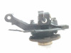  MANGUETA DELANTERA IZQUIERDA OPEL ASTRA G COUPE 