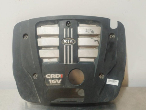  TAPA MOTOR, KIA, SORENTO (BL) 