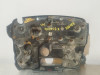  TAPA MOTOR, KIA, SORENTO (BL) 