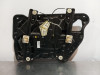  ELEVALUNAS DELANTERO IZQUIERDO FIAT FREEMONT (345) 